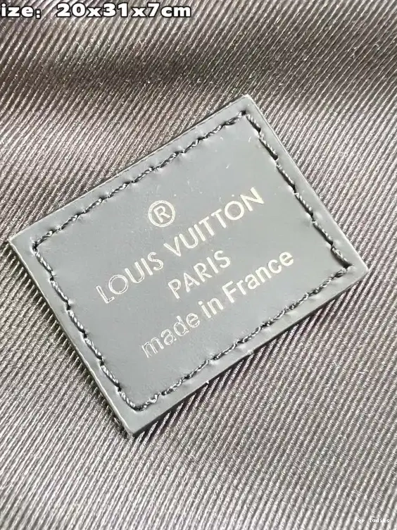 Cheap NM-31*20*7CM Slingbag Avenue VUITTON LOUIS 0501